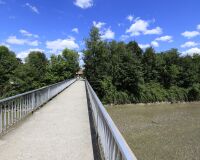 _R5_1203-emmesteg-kirchberg