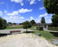 _R5_1204-sportplatz-kirchberg