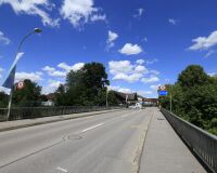 _R5_1207-emmebruecke-ortsschild-kirchberg