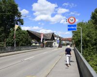 _R5_1208-emmebruecke-ortsschild-kirchberg