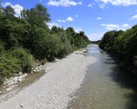 _R5_1209-emme-kirchberg