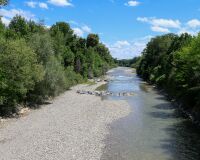 _R5_1212-emme--kirchberg