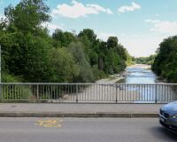 _R5_1220-emmebruecke--kirchberg