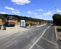 _R5_1222-eystrasse-bushaltestelle-kirchberg