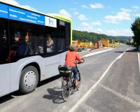 _R5_1225-eystrasse-bushaltestelle-velo-kirchberg