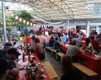 _R5_1755-erste-augustfeier-atrium-kirchberg