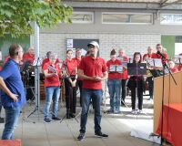 _R5_1774-1.-augustfeier-musikgesellschaft-kirchberg-atrium