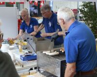 _R5_1780-1.-augustfeier-vvk-grill-kirchberg-atrium