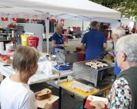 _R5_1782-1.-augustfeier-vvk-grill-kirchberg-atrium
