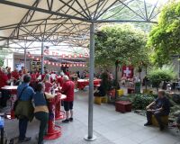 _R5_1790-1.-augustfeier-musikgesellschaft-kirchberg-atrium