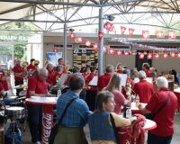 _R5_1792-1.-augustfeier-musikgesellschaft-kirchberg-atrium