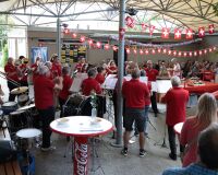 _R5_1794-1.-augustfeier-musikgesellschaft-kirchberg-atrium