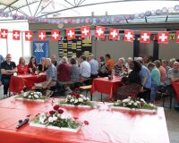 _R5_1806-1.-augustfeier-kirchberg-atrium