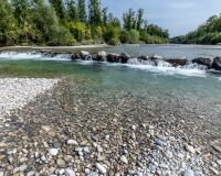 _R5_2746-emme-kirchberg-schwelle-fluss-raw-b