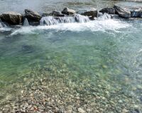 _R5_2751-emme-kirchberg-schwelle-raw-b