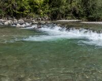 _R5_2761-emme-kirchberg-schwelle-raw-b