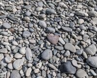 _R5_2763-emmekies-kirchberg-herz-raw-b