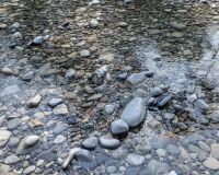 _R5_2768-emme-kirchberg-wasser-raw-b