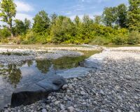 _R5_2772-emme-kirchberg-schwelle-raw-b
