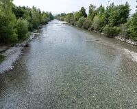 _R5_2783-emme-kirchberg-klares-wasser-raw-b