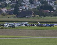 _R5_3684-flugplatz-kirchberg