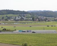 _R5_3692-flugplatz-kirchberg