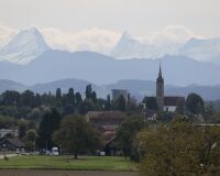 _R5_3701-kirchberg-kirche-alpen