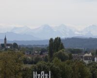 _R5_3710-kirchberg-kirche-alpen