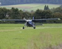 _R5_3848-pilatus-porter-hb-fkc-kirchberg