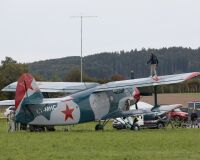 _R5_3854-antonov-an-2-ly-lhc-flugzeug-kirchberg