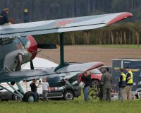 _R5_3855-antonov-an-2-ly-lhc-kirchberg