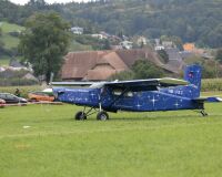 _R5_3877-pilatus-porter-hb-fkc-kirchberg