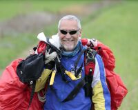 _R5_3882-gleitschirmspringer-kirchberg