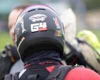 _R5_3883-gleitschirmspringer-helm-kirchberg