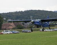 _R5_3896-pilatus-porter-hb-fkc-flugzeug-start-kirchberg