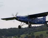_R5_3902-pilatus-porter-hb-fkc-flugzeug-start-kirchberg