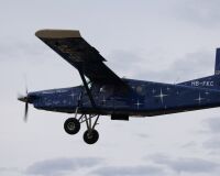 _R5_3910-pilatus-porter-hb-fkc-flugzeug-start-kirchberg