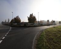 _R5_5170-aldi-kirchberg-herbst