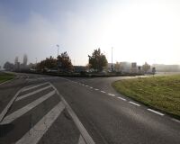 _R5_5173-aldi-kirchberg-herbst-utzenstorfstrasse