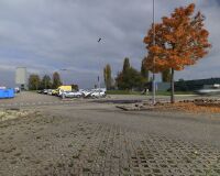 _R5_5224-grossmatt-parkplatz-herbst-kirchberg
