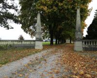 _R5_5235-chleehof-alle-herbst-kirchberg