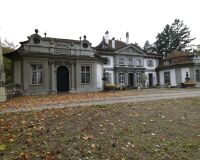 _R5_5237-chleehof-2-herbst-kirchberg