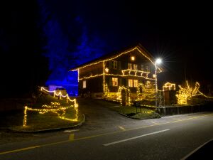 20251217-weihnachten-winter