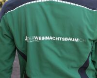 _R5_1511-der-weihnachtsbaum-buetikofen-kirchberg