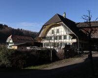 _R5_1518-luderhof-buetikofen-kirchberg