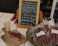_R5_1519-ziegenwurst-luderhof-buetikofen-kirchberg