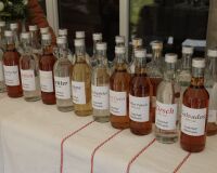 _R5_1520-schnaps-luderhof-buetikofen-kirchberg