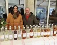 _R5_1522-schnaps-luderhof-buetikofen-kirchberg