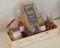 _R5_1526-haerzbluet-pasta-buetikofen-kirchberg