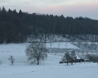 _R7_5517-buetikofen-32-kirchberg-winter-schnee